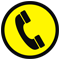 Numéro de téléphone des Magasins d'appareils auditifs à proximité